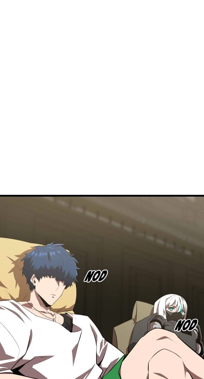 Rental Hero Chapter 60, page 38 of 117
