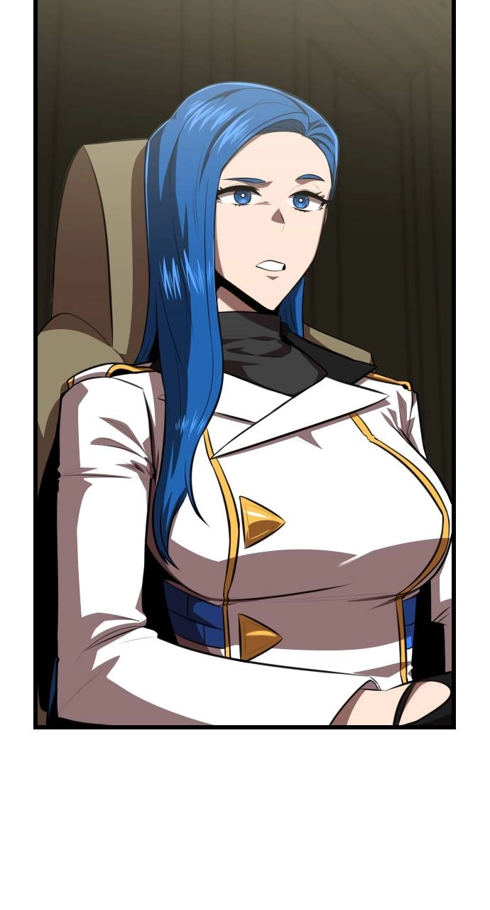 Rental Hero Chapter 60, page 41 of 117