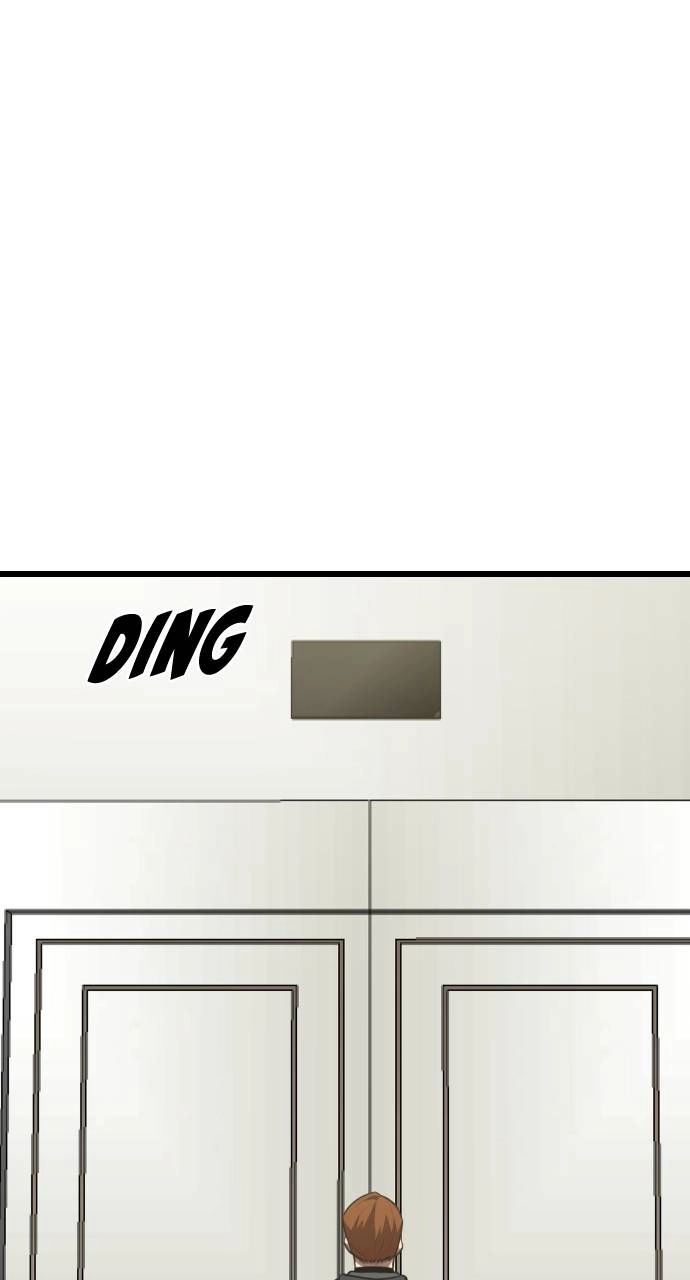 Rental Hero Chapter 60, page 43 of 117