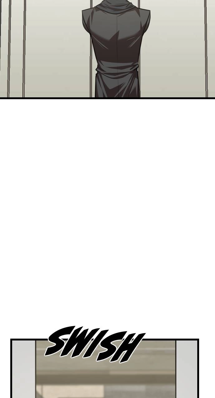 Rental Hero Chapter 60, page 44 of 117