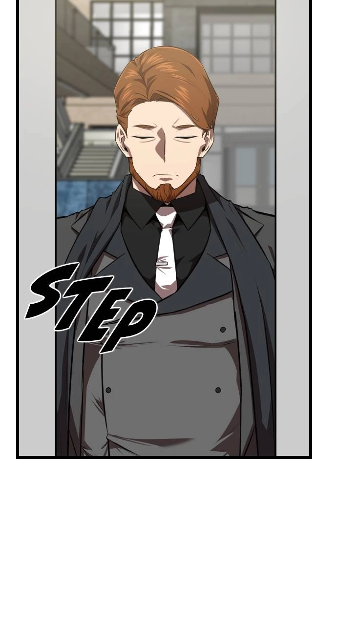 Rental Hero Chapter 60, page 45 of 117
