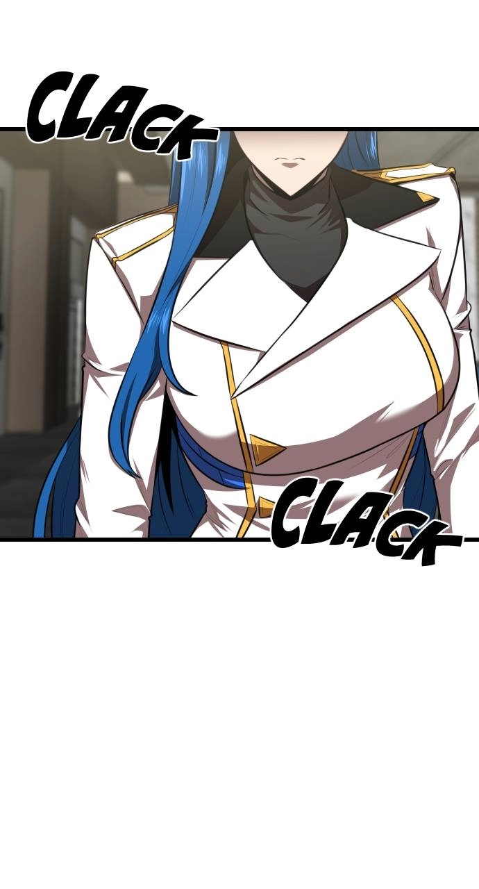 Rental Hero Chapter 60, page 46 of 117