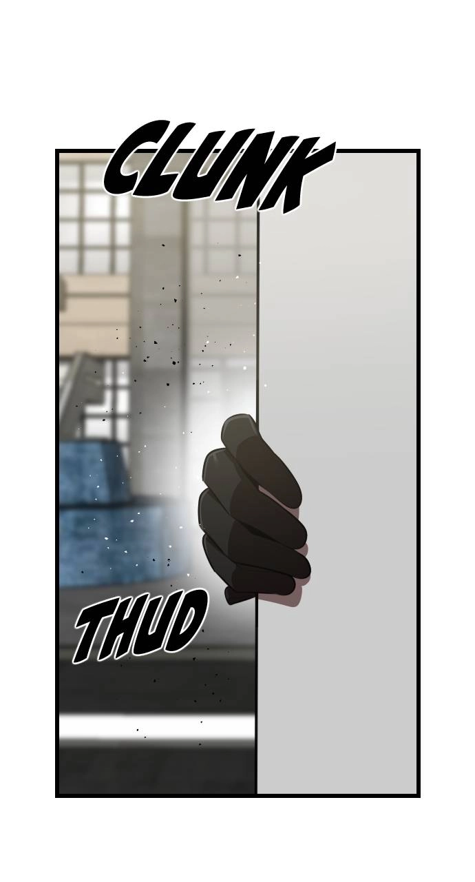 Rental Hero Chapter 60, page 47 of 117