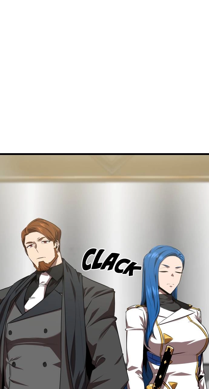 Rental Hero Chapter 60, page 48 of 117