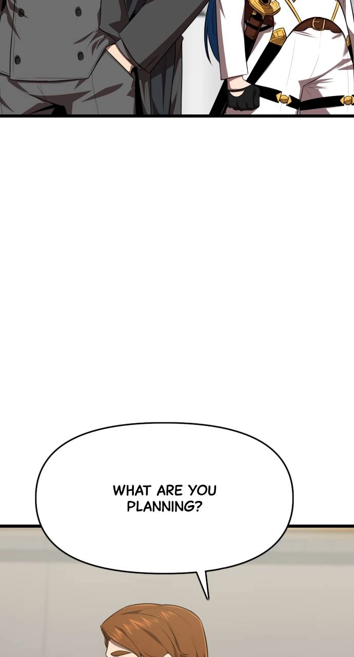 Rental Hero Chapter 60, page 49 of 117