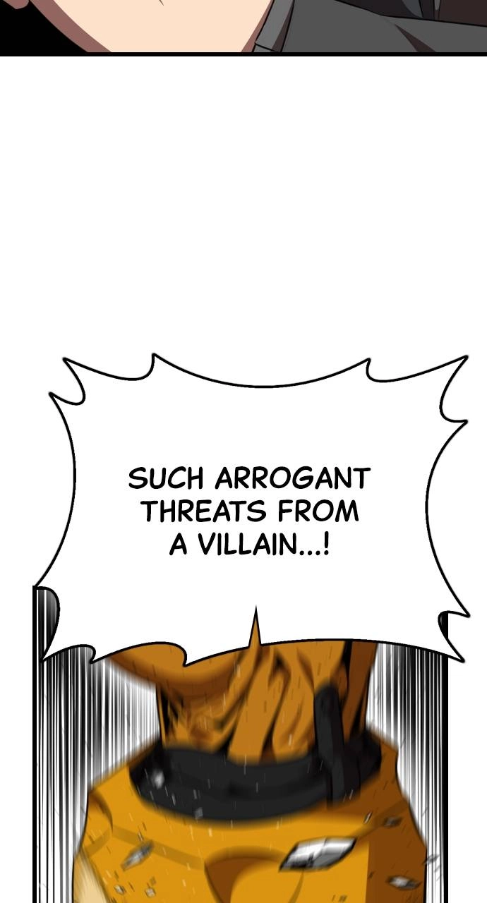 Rental Hero Chapter 60, page 5 of 117