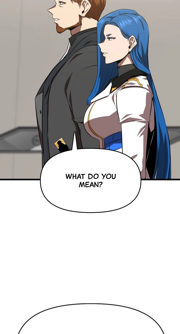 Rental Hero Chapter 60, page 50 of 117