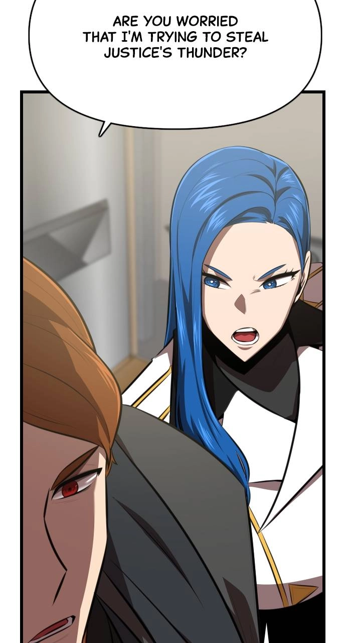 Rental Hero Chapter 60, page 51 of 117