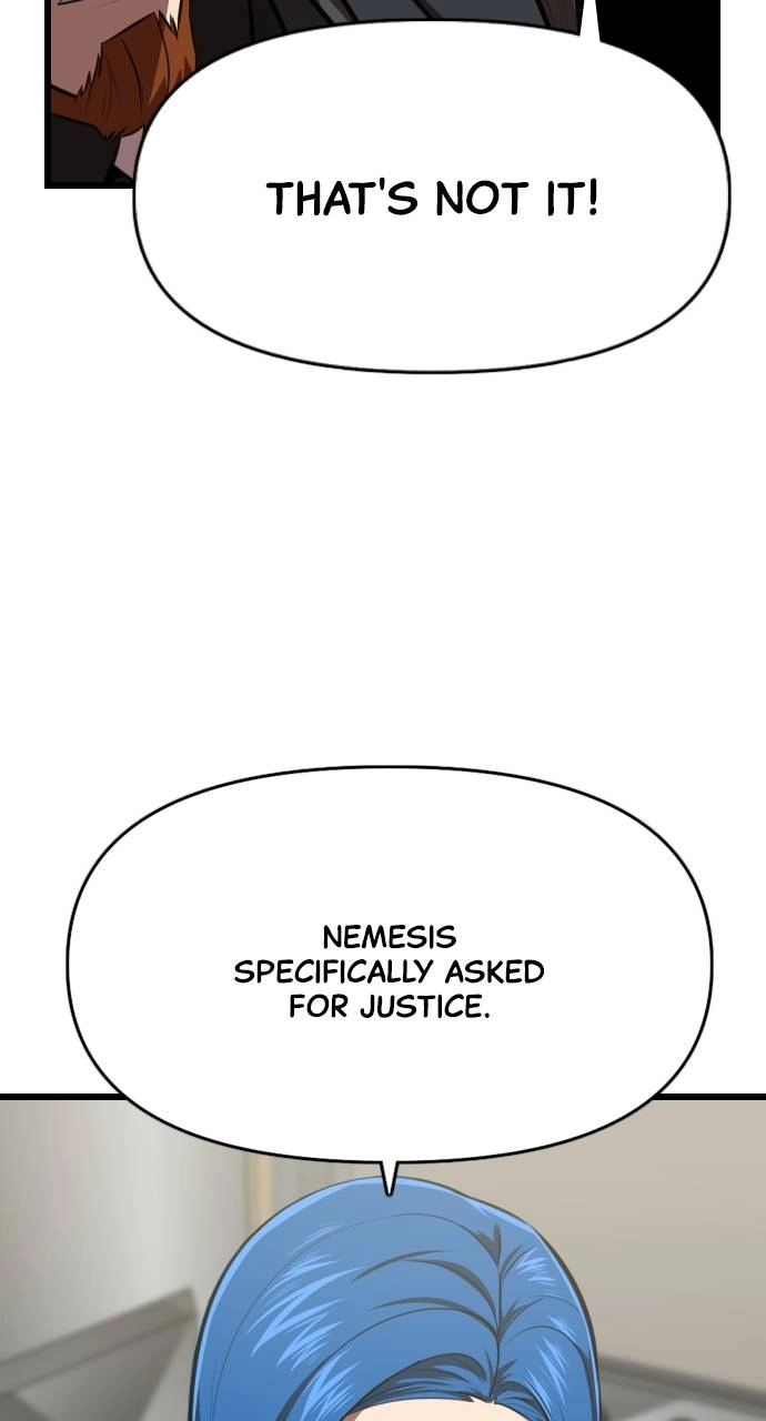 Rental Hero Chapter 60, page 52 of 117