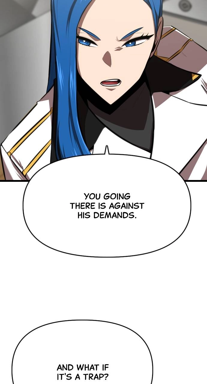 Rental Hero Chapter 60, page 53 of 117