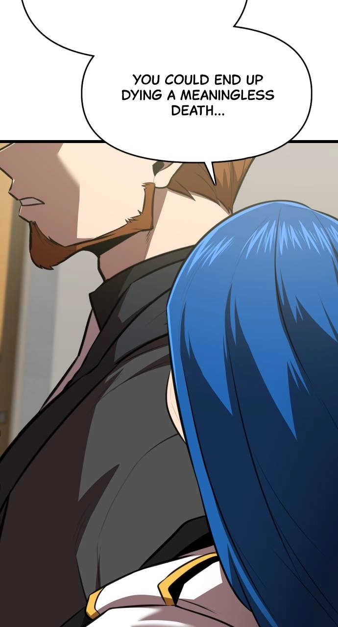 Rental Hero Chapter 60, page 54 of 117