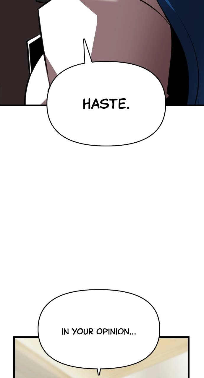 Rental Hero Chapter 60, page 55 of 117