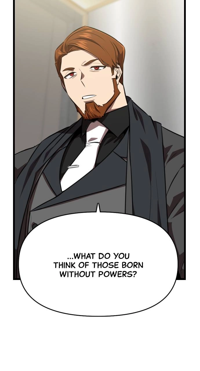 Rental Hero Chapter 60, page 56 of 117