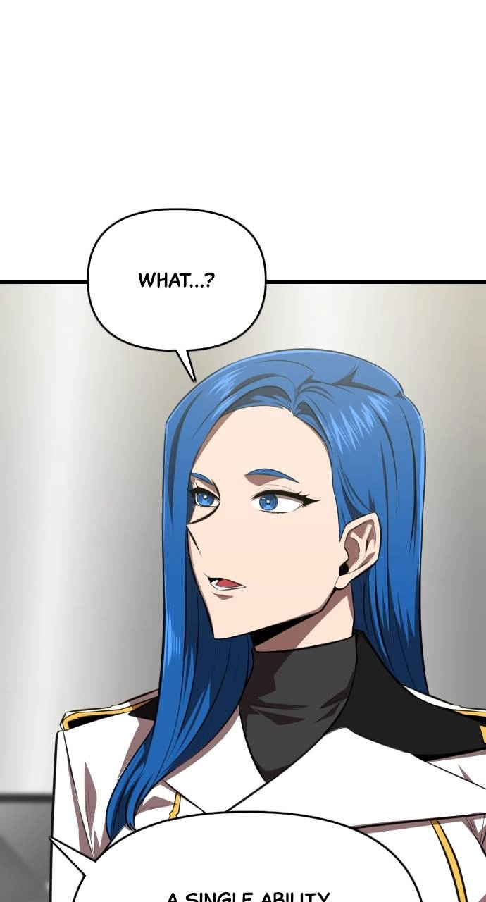 Rental Hero Chapter 60, page 57 of 117