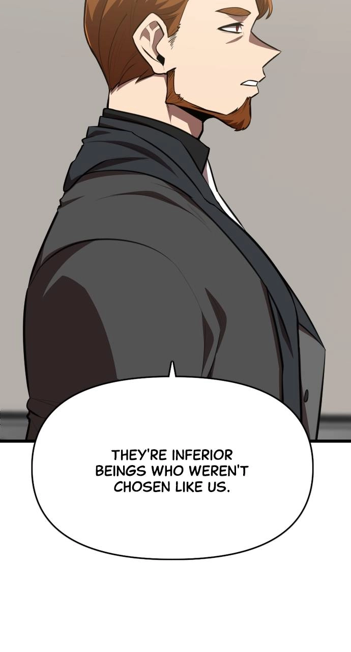 Rental Hero Chapter 60, page 59 of 117