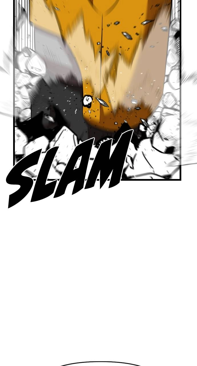 Rental Hero Chapter 60, page 6 of 117