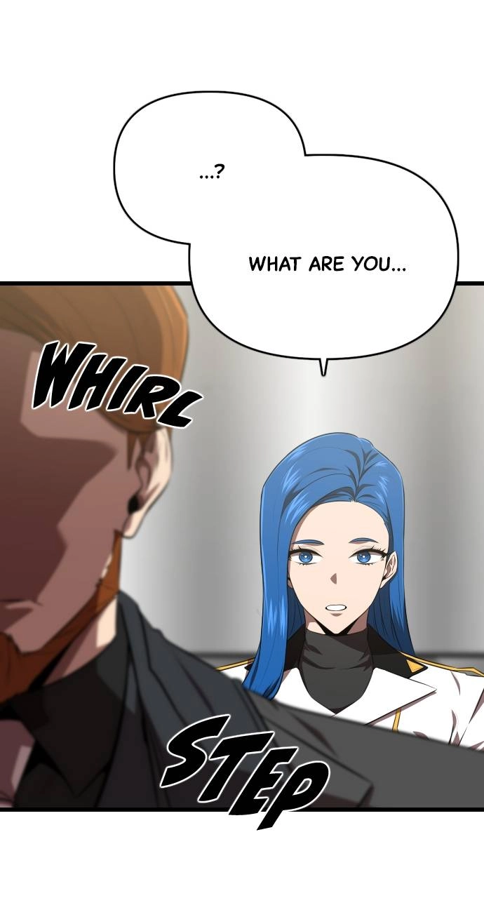 Rental Hero Chapter 60, page 60 of 117