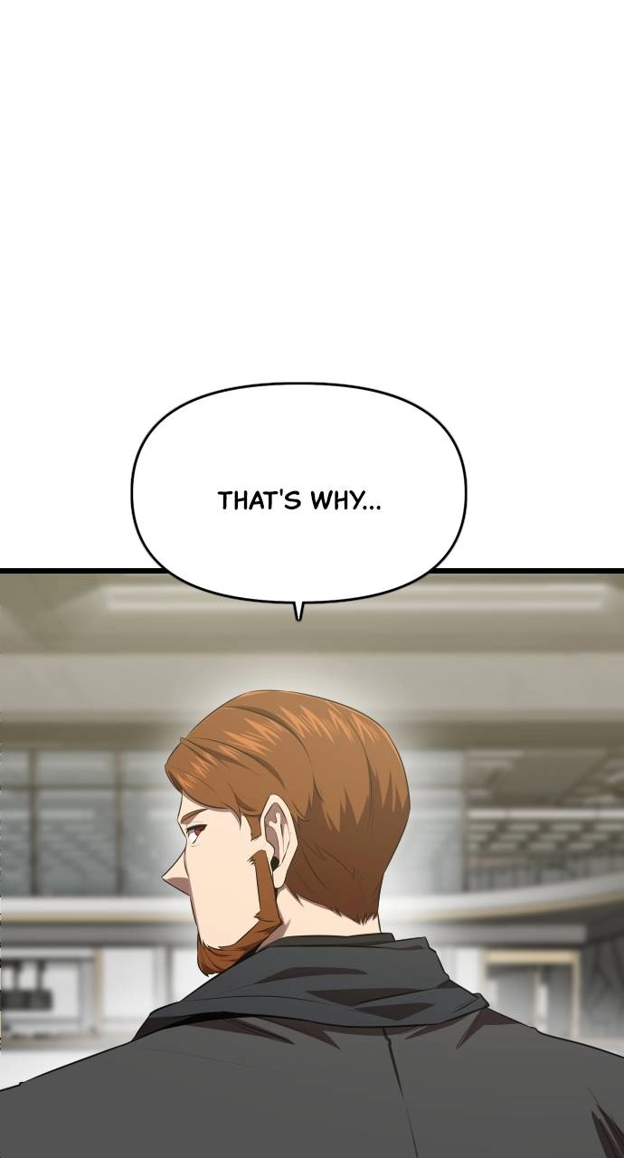 Rental Hero Chapter 60, page 61 of 117