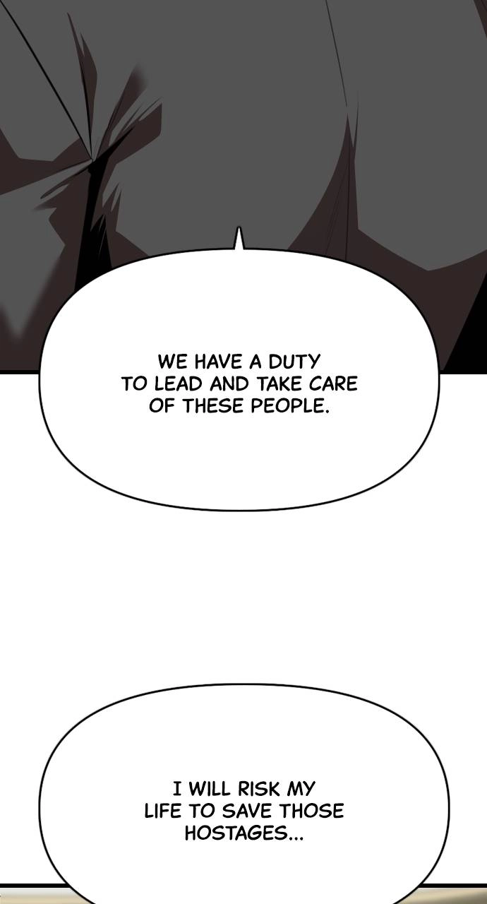 Rental Hero Chapter 60, page 62 of 117