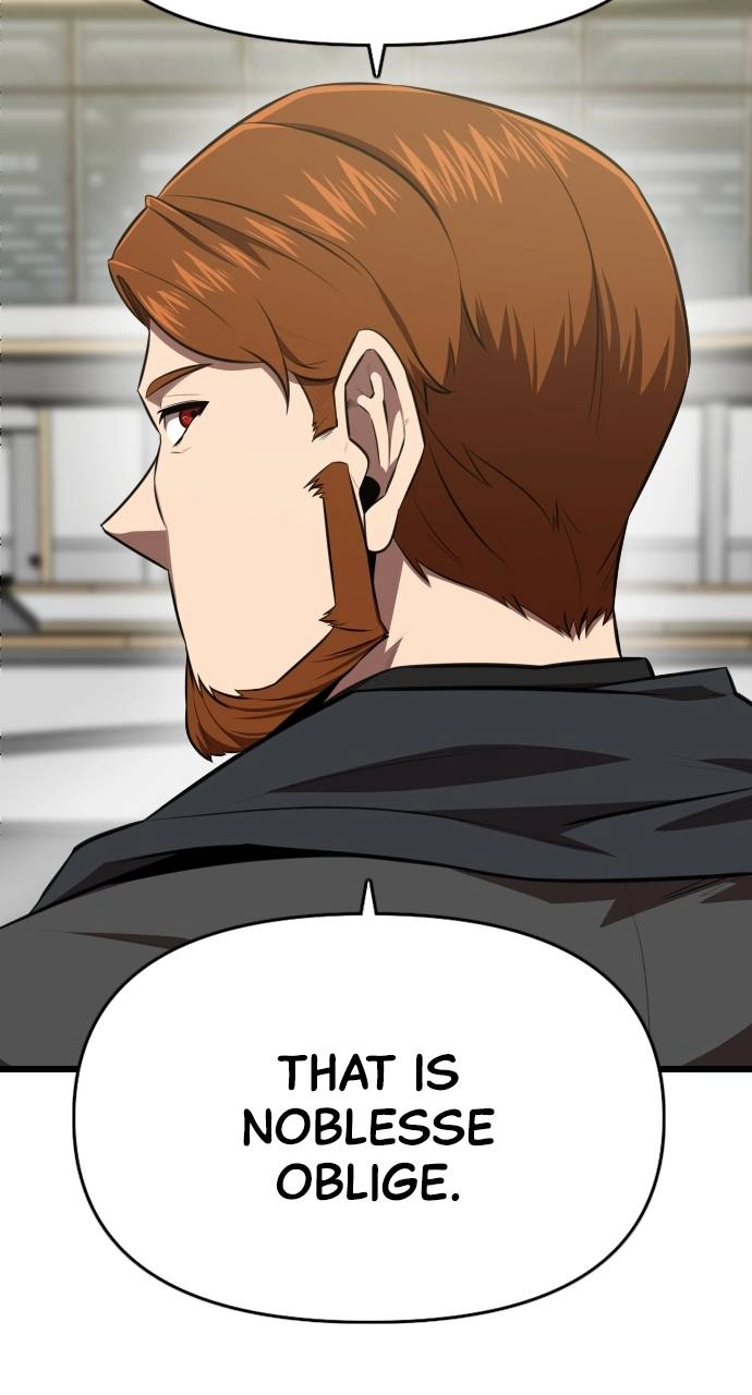 Rental Hero Chapter 60, page 63 of 117