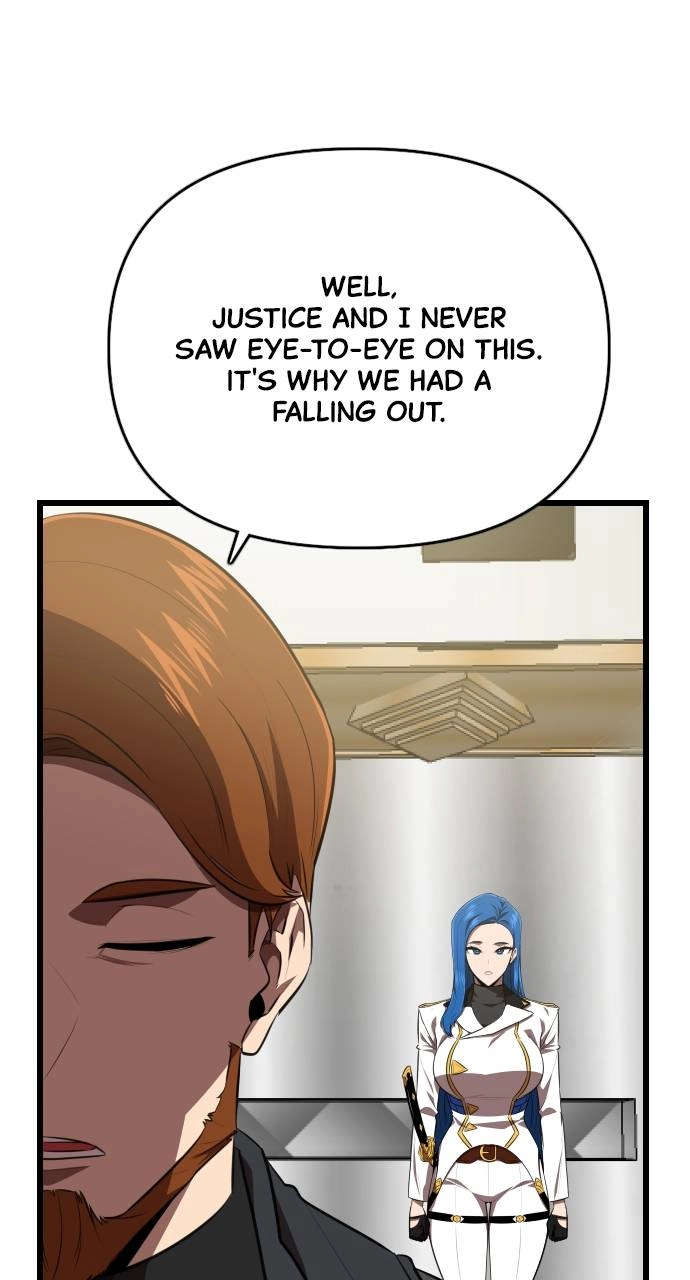 Rental Hero Chapter 60, page 64 of 117