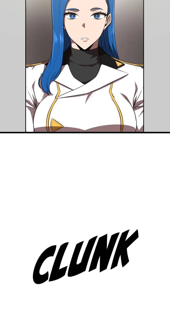 Rental Hero Chapter 60, page 66 of 117