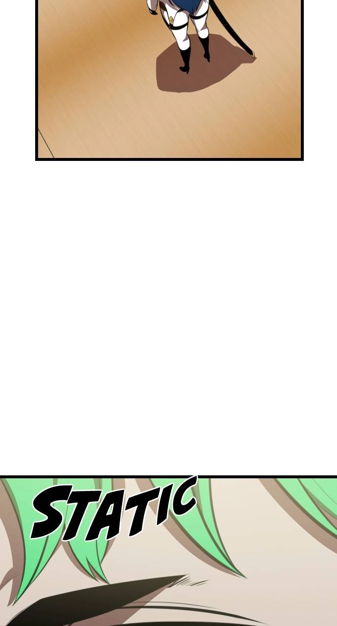 Rental Hero Chapter 60, page 69 of 117