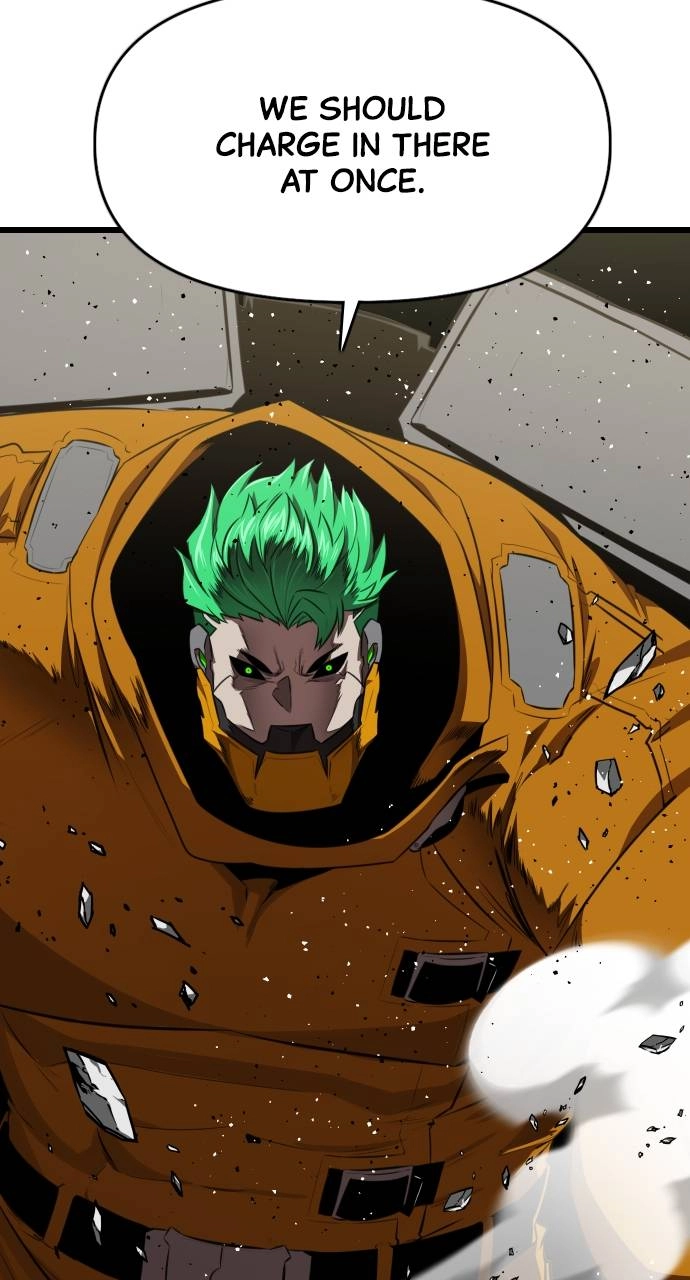 Rental Hero Chapter 60, page 7 of 117
