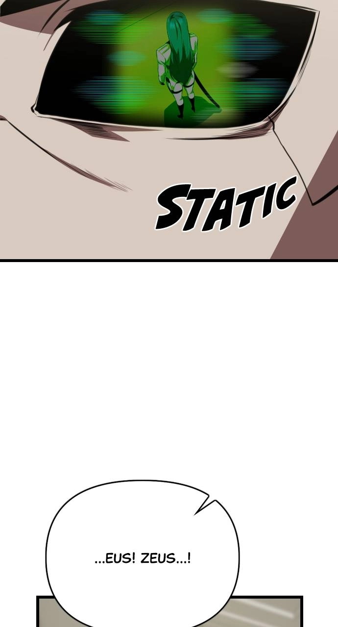 Rental Hero Chapter 60, page 70 of 117