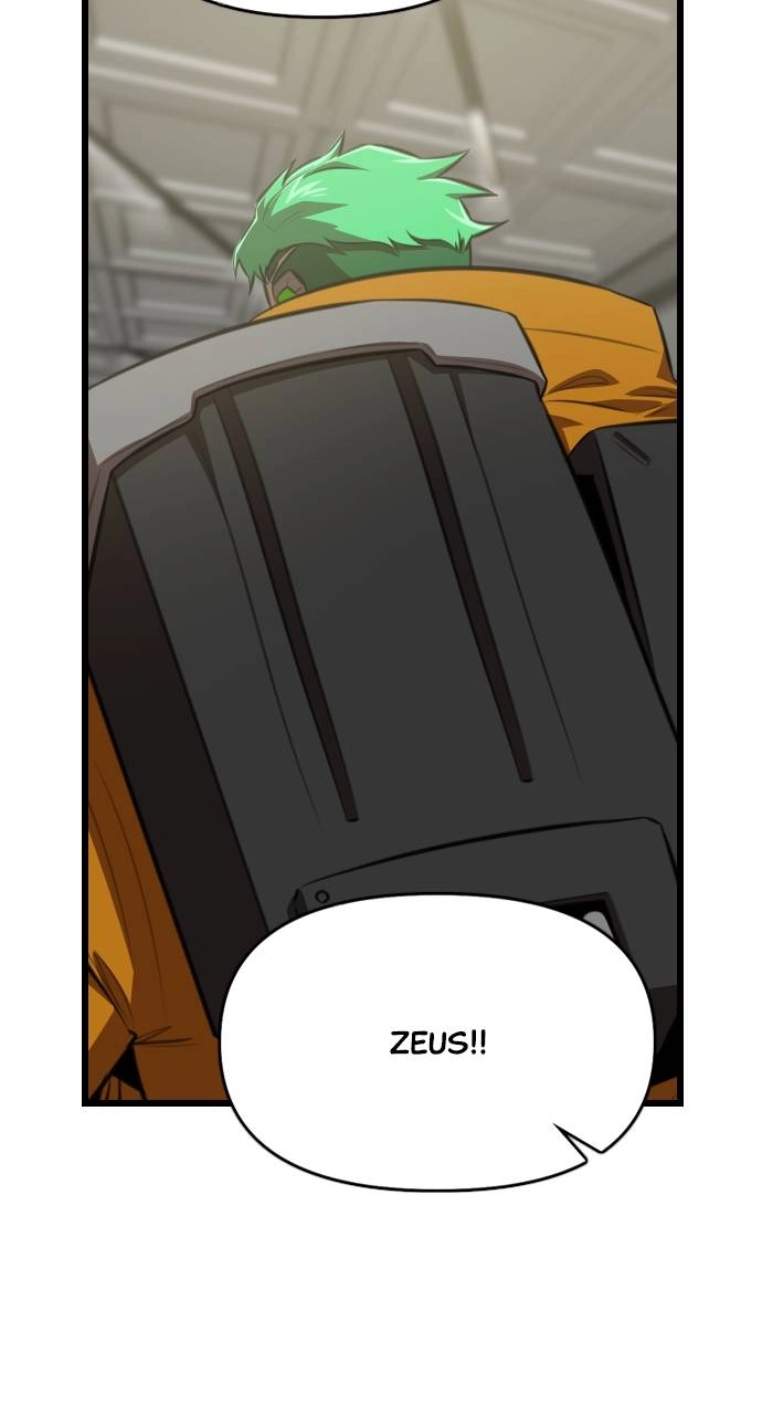 Rental Hero Chapter 60, page 71 of 117