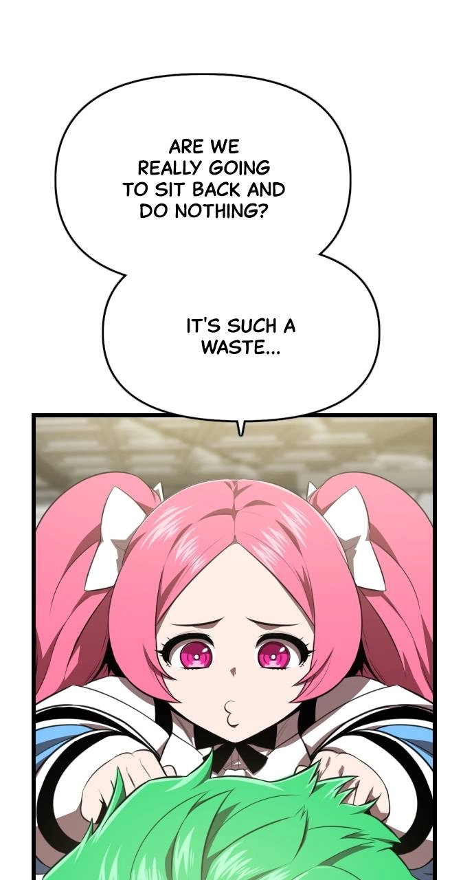 Rental Hero Chapter 60, page 73 of 117