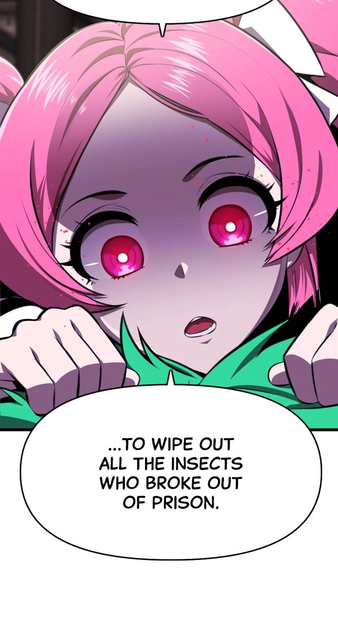 Rental Hero Chapter 60, page 75 of 117