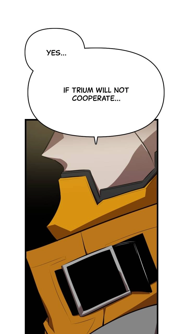 Rental Hero Chapter 60, page 76 of 117