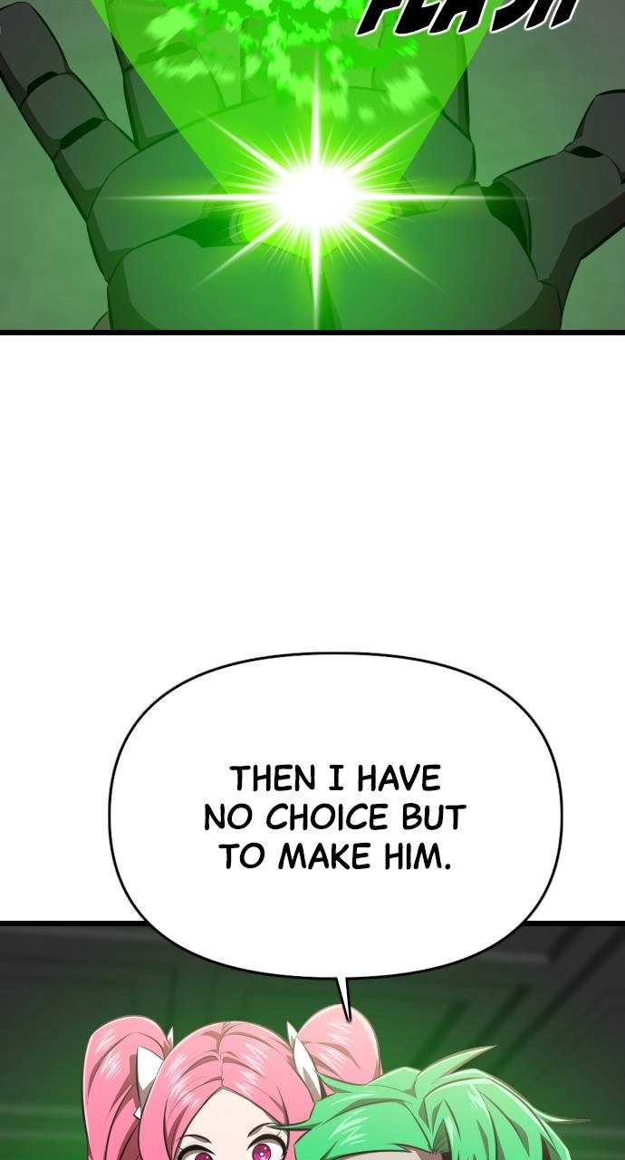 Rental Hero Chapter 60, page 78 of 117