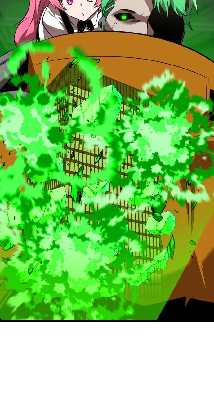 Rental Hero Chapter 60, page 79 of 117