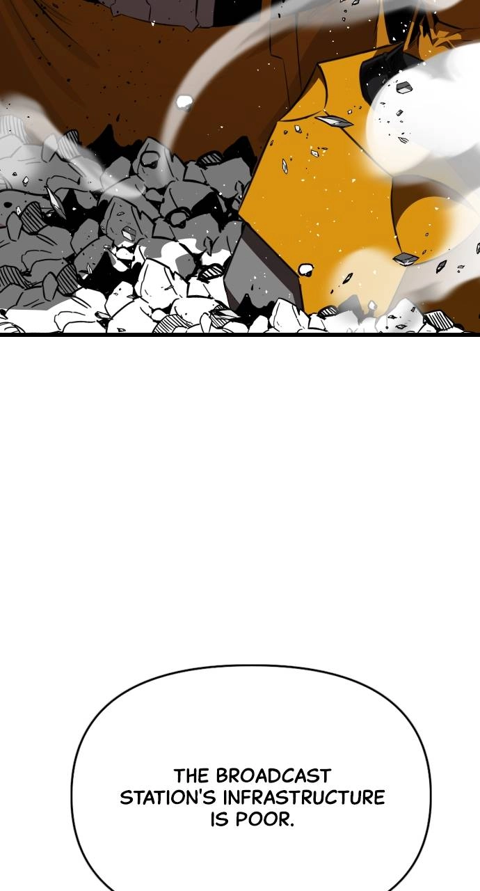 Rental Hero Chapter 60, page 8 of 117
