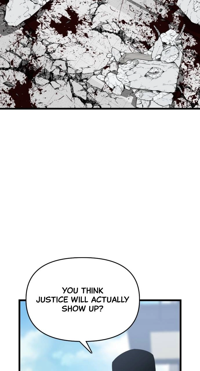 Rental Hero Chapter 60, page 82 of 117