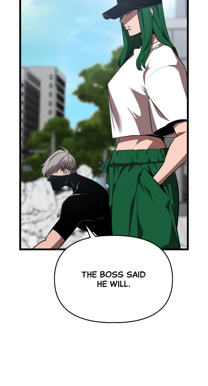 Rental Hero Chapter 60, page 83 of 117