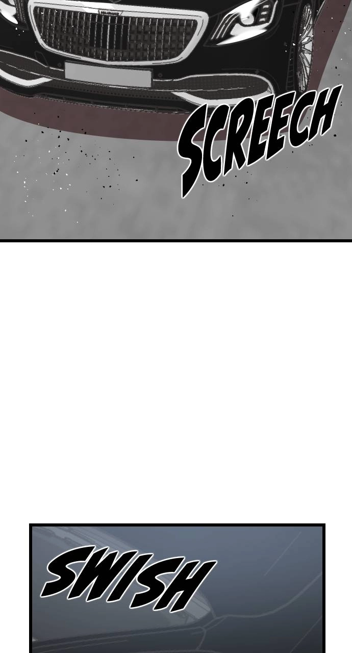 Rental Hero Chapter 60, page 86 of 117