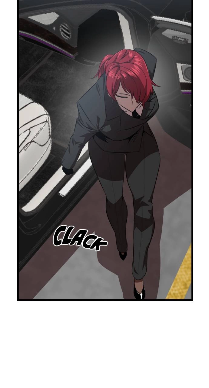 Rental Hero Chapter 60, page 87 of 117