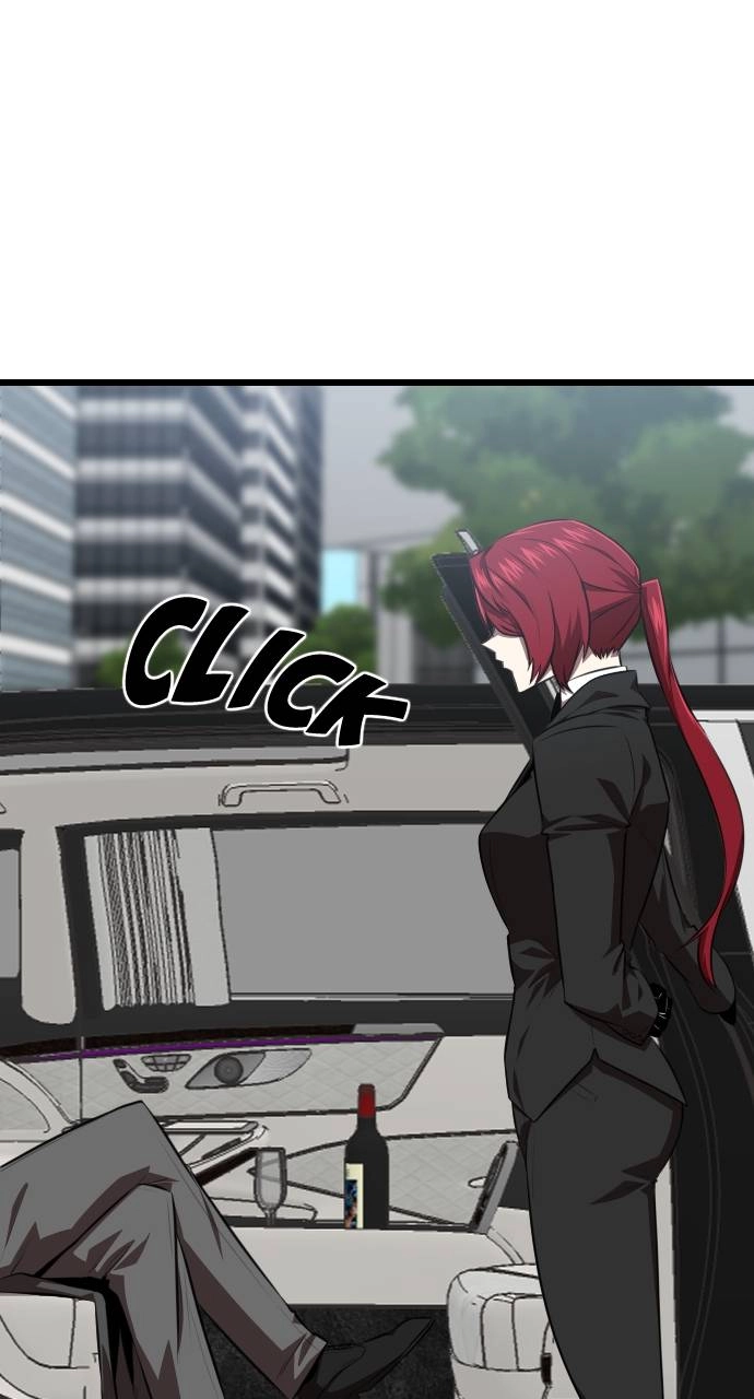 Rental Hero Chapter 60, page 88 of 117