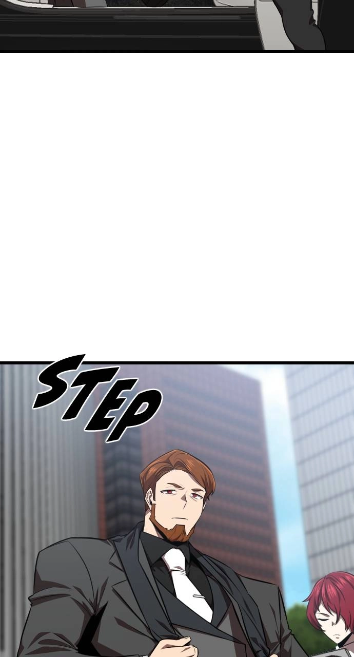 Rental Hero Chapter 60, page 89 of 117