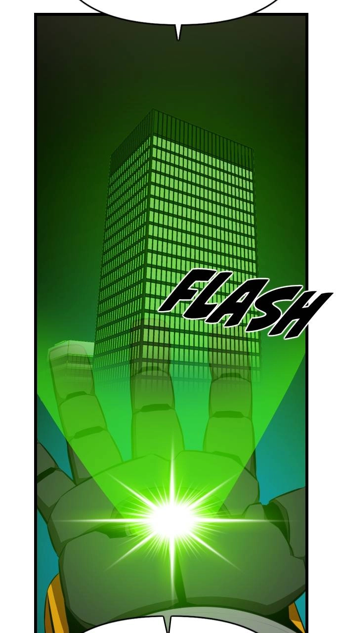 Rental Hero Chapter 60, page 9 of 117