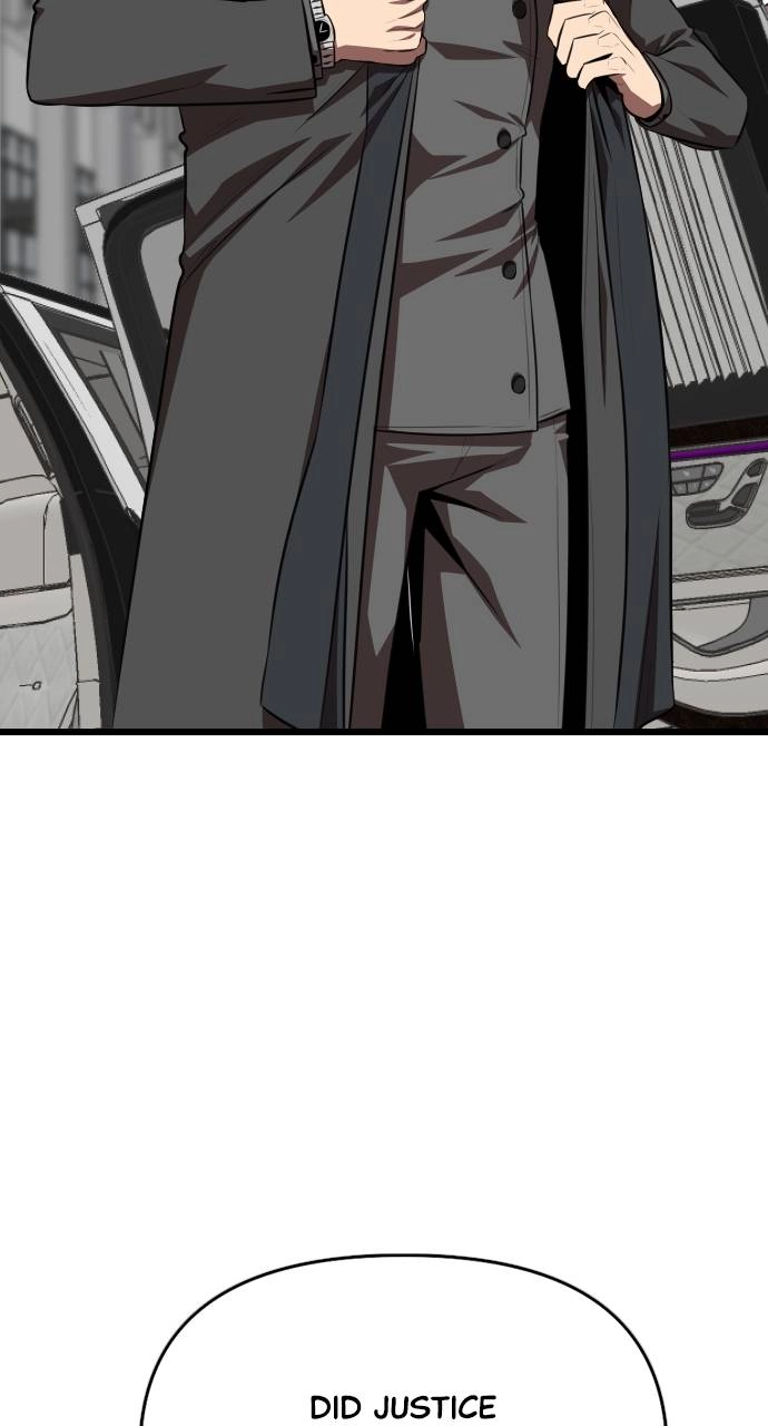 Rental Hero Chapter 60, page 90 of 117