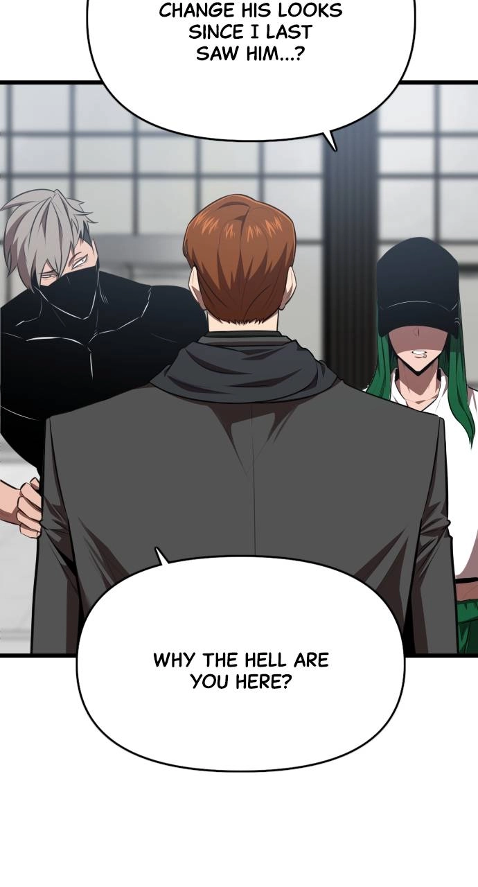 Rental Hero Chapter 60, page 91 of 117