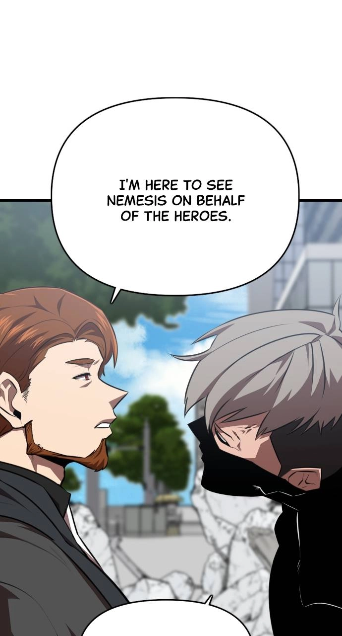 Rental Hero Chapter 60, page 92 of 117