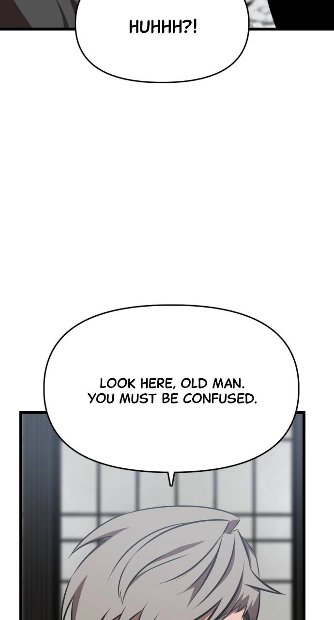 Rental Hero Chapter 60, page 93 of 117