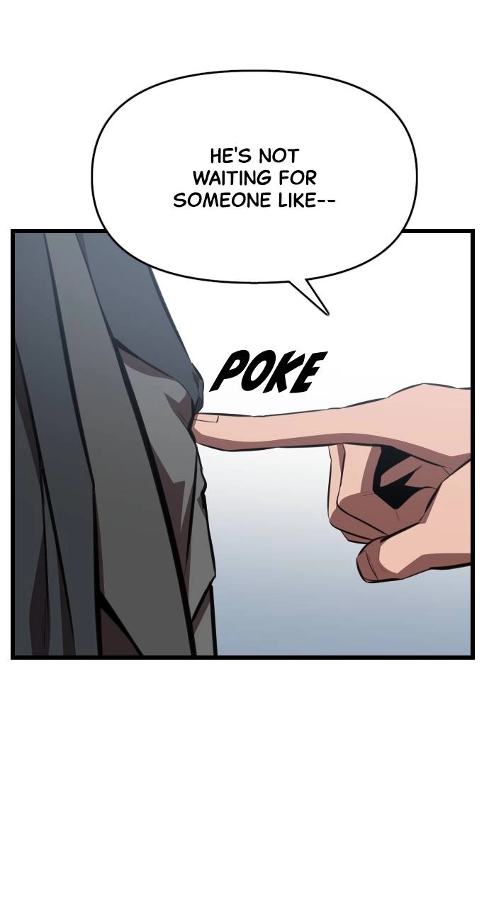 Rental Hero Chapter 60, page 95 of 117