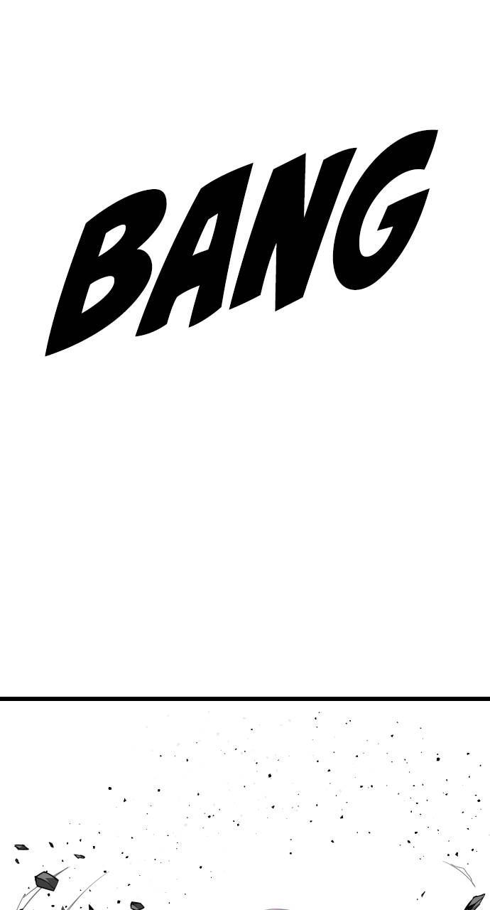 Rental Hero Chapter 60, page 96 of 117