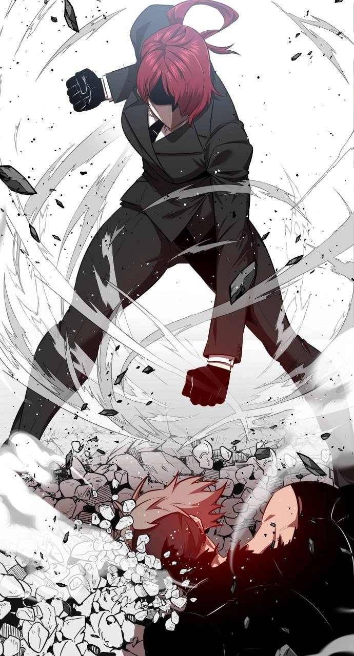 Rental Hero Chapter 60, page 97 of 117